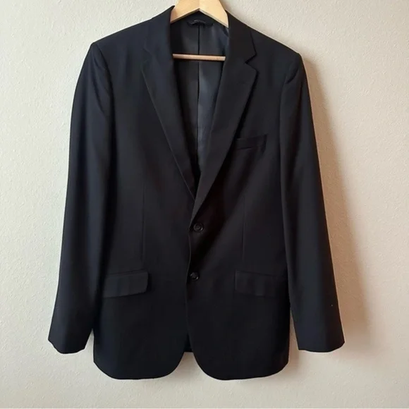 Apt. 9 Men’s Blazer - New in size 40R - Picture 1 of 4
